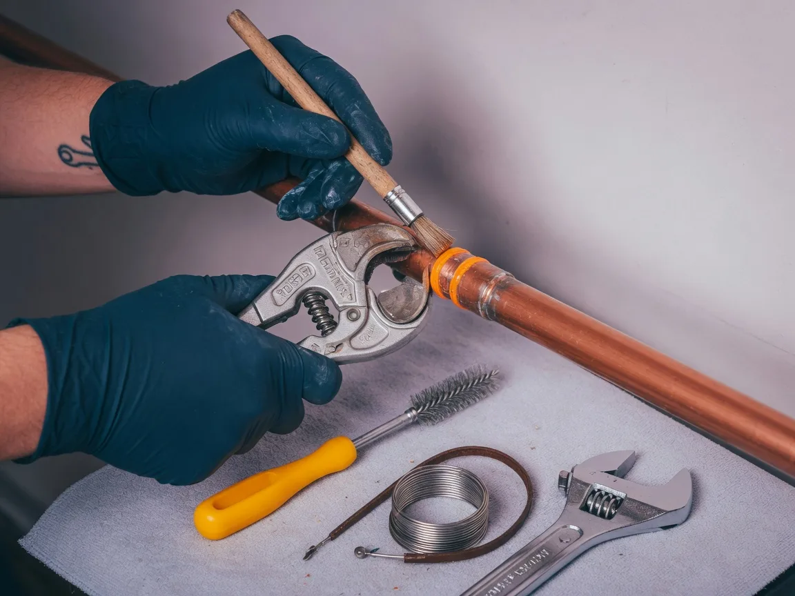 Why choose Sump Pump Repair in Putnamville, IN
